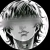 roronoazoro8899