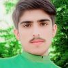 parvez.khan.1242