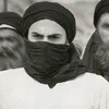 أبو الاكبر