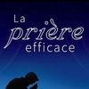 la.vie.en.esprit