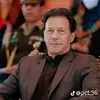 hashir.qureshi63