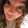 allie_p2ndacc