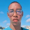 eu.guihenrique