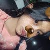 dyy_nindiy