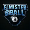 pinmisterballs