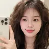 adu_ngocdiep