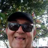 aurelio.lucena5