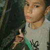 nicolassamuel_