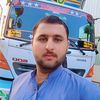 mian.abdul.hannan1