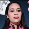mercia.aparecida28