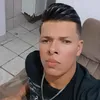 leandro.lopes9058
