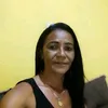 geanesanto18