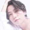 _masaki1017
