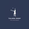 talara_shopping