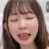 pink_9013