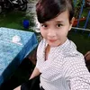 bichphuong2124