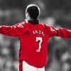 MUFCFAN
