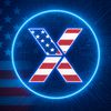 usafuxiondrinks