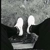 diego.calva89