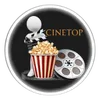 cinetop43