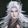 Donghua Hd photo