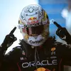 f1greekmode