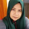 lina.watty