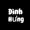 Đình Hưng