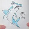 chanz7266