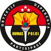 Humas Polsek Dumai Timur