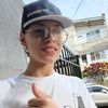 juan.jose.atehort41