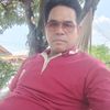 user3263341936286
