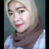 siti.bae31