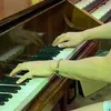 side_piano