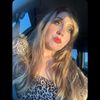 alejandramadrigal1128