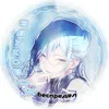 soundchaossekai