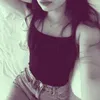 user1343001445968
