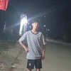 vinh...ba
