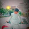 aftab.afridi8735