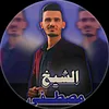 saad.pas1
