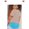 emilou.bel.moun