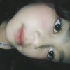 dentu50