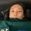 namgyu wife