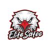 ELITE SATOE