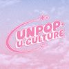 unpopuculture
