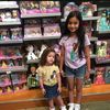 jasmine_magical