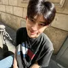 yanna_liam