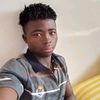 masaoudou635