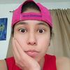 lorenamarquez739