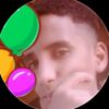 user210223967613274